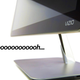 Image for article titled Confirmed: Vizio's Beautiful Computers Arrive This Month